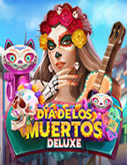 รีวิว สูตร รู เล็ ต รวย รวย: เคล็ดลับและเทคนิคสุดปัง