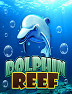 สูตร รู เล็ ต รวย รวย เพิ่มชัยชนะด้วยเทคนิคง่ายๆ