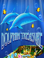 เพิ่มโอกาสด้วย สูตร รู เล็ ต excel มาหน่อย!