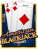 สูตร รู เล็ ต รวย รวย: ปลดล็อครูปแบบการชนะอย่างเซียน