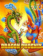 สูตร รู เล็ ต รวย รวยไล ส กอ บอล ทำเงินง่ายๆแบบเซียน