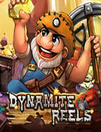 สูตร ลับ บา คา ร่า เพิ่มโอกาสชนะที่คุณไม่ควรพลาด