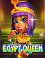 สูตร รู เล็ ต รวย รวยไล ส กอ บอล และวิธีเล่นแบบเซียน