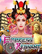 เล่นยังไงให้รวยกับสูตร รู เล็ ต สูตรพิฆาตศูนย์