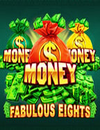 เคล็ดลับลับ สูตร รู้ เล็ ต ฟรี ที่ทุกคนต้องรู้