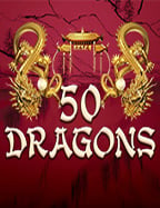 สูตร รู้ เล็ ต ฟรี: เคล็ดลับทำกำไรแบบสนุกๆ