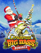 fifa ฝาก 50 ฟรี 100: วิธีเล่นเกมสล็อต Spade Gaming