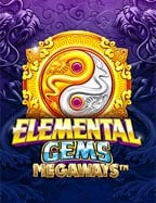 fifa แจก เครดิต ฟรี: รีวิวเกมสล็อตที่ไม่ควรพลาด