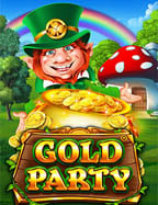 รีวิว fifa ฝาก 50 รับ 150 โบนัสสุดคุ้มจาก Joker Gaming