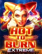 fifa55 ทดลอง เล่น เกมที่ต้องลองเพื่อชนะง่ายๆ