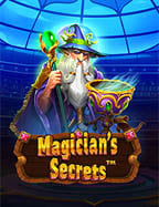 fifa55 ทางเข า sbobet สูตรเล่นเกมสล็อตออนไลน์