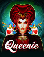 fifa55 ทดลองเล่น เกมสล็อตที่น่าสนใจแห่งปี