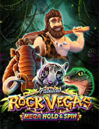 fifa55 ฝาก 100 ฟรี 100 รับโบนัสง่ายๆ กับเกมสล็อต PG