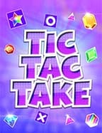 fifa แทง บอล เกมสุดมันจาก Joker Gaming