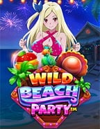 ฟีฟ่า55 ฝาก 50: สุดยอดเกมสล็อตคุณภาพจาก PG Soft